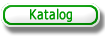 Katalog